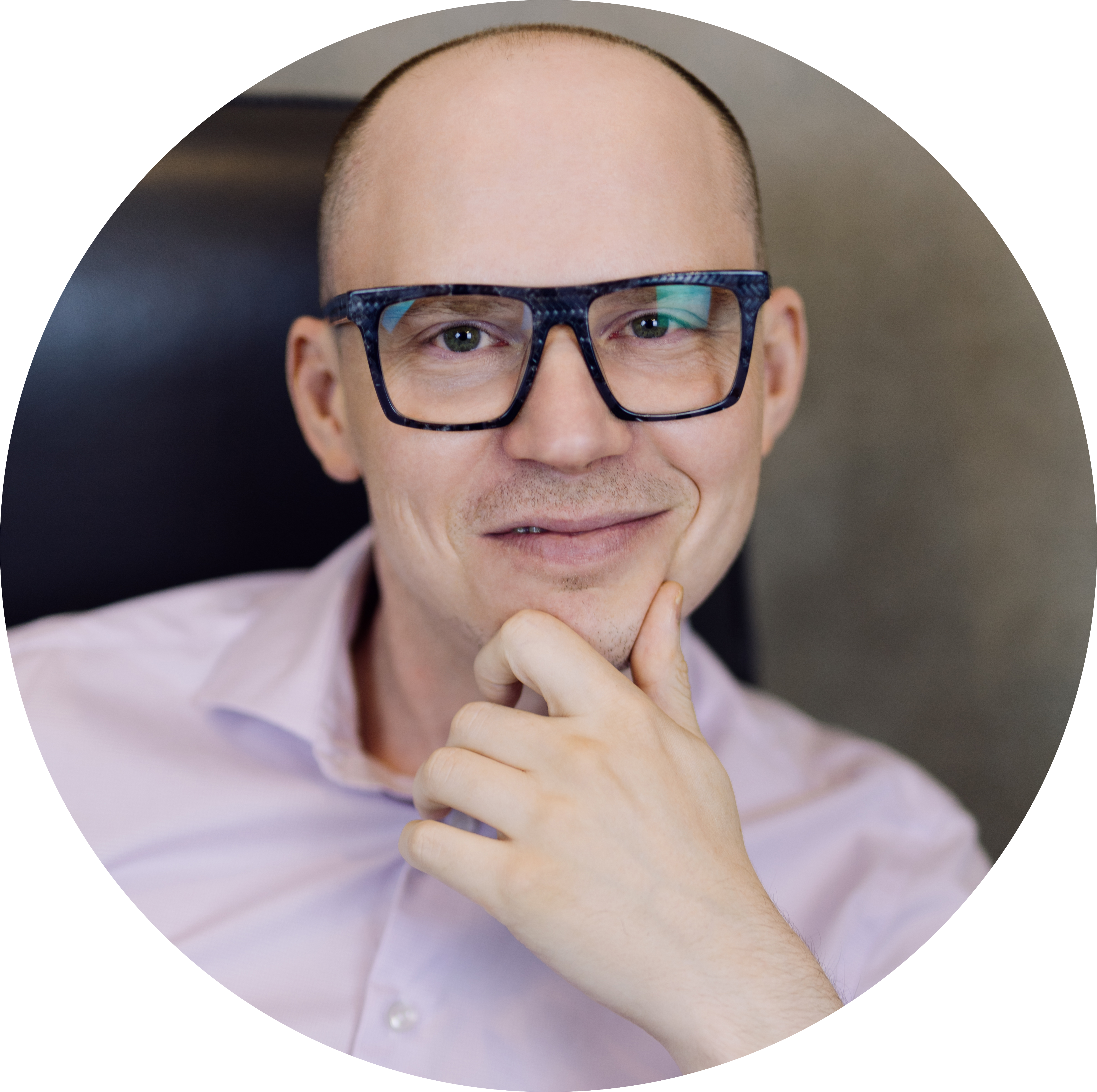 Дмитрий Соболев