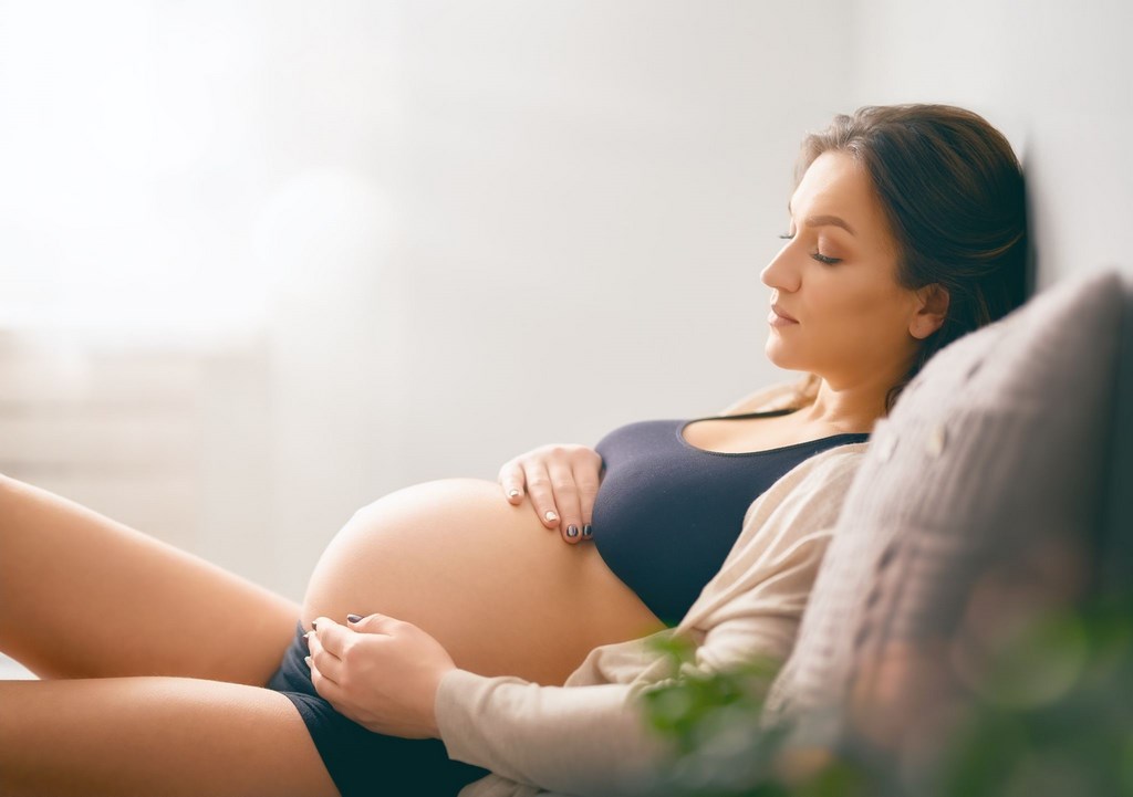 Быть мамой: как подготовиться к рождению ребенка и сохранить гармонию в душе